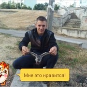 ���������� ����, ���� ������� ���, 31 ���, ������������ ��� ������, ����� � ���������, c�������� ���������