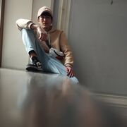  -,   , 23 ,   ,   