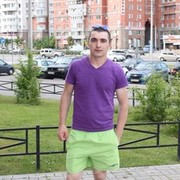  -,   , 32 ,   