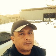  ,   Ysuf, 44 ,   