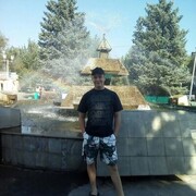 ���������� ���������, ���� ������� �����, 37 ���, ������������ ��� ������, ����� � ���������