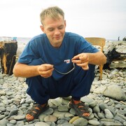 ������,������,������