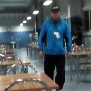 ���������� �����, ���� ������� ���������, 53 ����, ������������ ��� ������, ����� � ���������, c�������� ���������