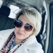 ���������� �������, ��������