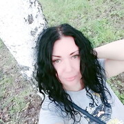  ,   , 44 ,   ,   