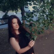  ,   , 33 ,   c 