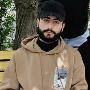 ���������� ������, ���� ����� �����, 23 ����, ������������ ��� ������, ����� � ���������