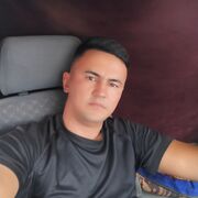  ,   SHAXRIZOD, 29 ,   ,   , c 