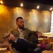 ,   Mamuka, 30 ,   ,   