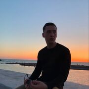  ,   , 28 ,   ,   