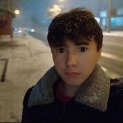  ,  Abzal, 25