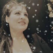 ���������� ������, ���� ������� ������, 48 ���, ������������ ��� c�������� ���������