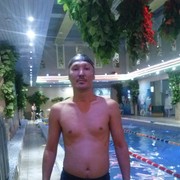 ,   , 50 ,   