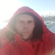 ���������� �����, ���� ������� �����, 49 ���, ������������ ��� ������, ����� � ���������