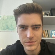  ,   , 29 ,   ,   