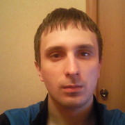 ���������� ������-�������, ������� �������, 39