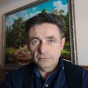  ,   , 48 ,   c 
