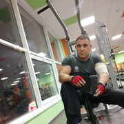 ,   , 51 ,   ,   , c 