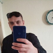 ,   , 37 ,   ,   