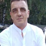  ,   , 49 ,   ,   