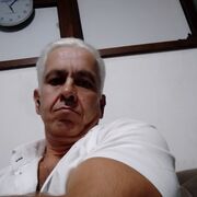  ,   , 52 ,   ,   