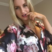 ���������� ������������, ���� ������� ����, 31 ���, ������������ ��� ������, ����� � ���������