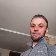 ���������� ��������, ���� ������� ����, 44 ����, ������������ ��� ������, ����� � ���������, c�������� ���������, ���������