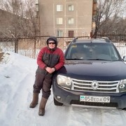  ,   , 52 ,   ,   , c 