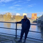  Podebrady,   , 37 ,   ,   