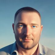 ���������� ��������, ������� ������, 43