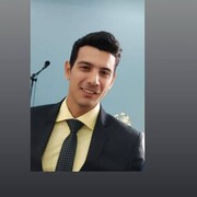  Sangin,   Willan, 24 ,   ,   