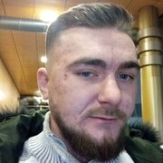 ���������� �������, ���� ������� Lev, 31 ���, ������������ ��� ������, ����� � ���������