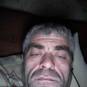 ���������� ����, ���� ������� �����, 50 ���, ������������ ��� ������, ����� � ���������, c�������� ���������, ���������