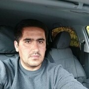 ���������� ������������, ���� ������� �����, 43 ����, ������������ ��� ����� � ���������, c�������� ���������