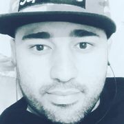 ���������� �����������, ���� ������� ��� �����, 40 ���, ������������ ��� ������, ����� � ���������