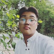  ,  , 21