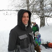  ,   , 35 ,   ,   , c , 