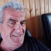 ���������� ��������, ���� ������� �����, 63 ����, ������������ ��� ������, ����� � ���������