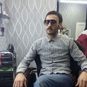  ,   ANAR, 47 ,   