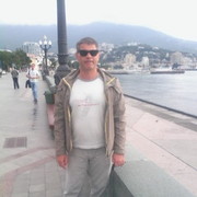  ,   , 58 ,  