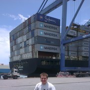 ���������� �������, ���� ������� Kalean4, 34 ����, ������������ ��� ������