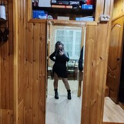  ,   , 29 ,   ,   