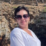 ���������� �����, ���� ������� ��������, 56 ���, ������������ ��� ������, ����� � ���������, c�������� ���������