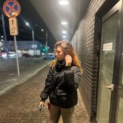  ,  , 20