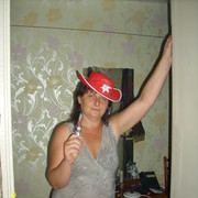 ���������� ���������, ���� ������� �����, 55 ���, ������������ 