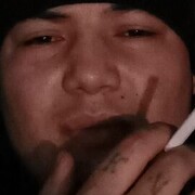 ���������� ������, ���� ������� ����, 31 ���, ������������ ��� ������, ����� � ���������