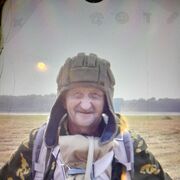 ,   , 62 ,   ,   