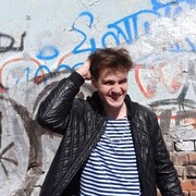  ,   Nikita, 25 ,   ,   , 
