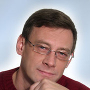 ,   , 57 ,   