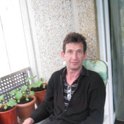  ,   , 60 ,   